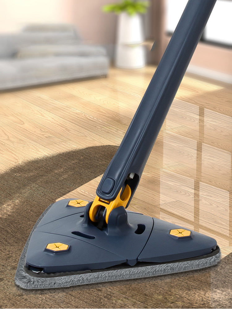 Cleanso™ 360 Cleaning Mop