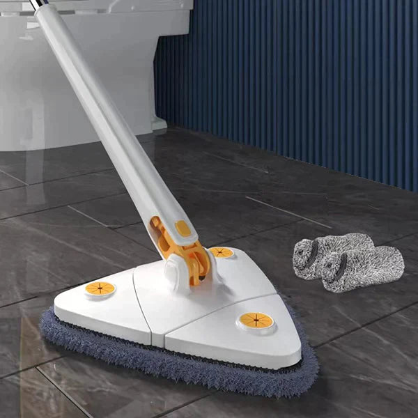 Cleanso™ 360 Cleaning Mop